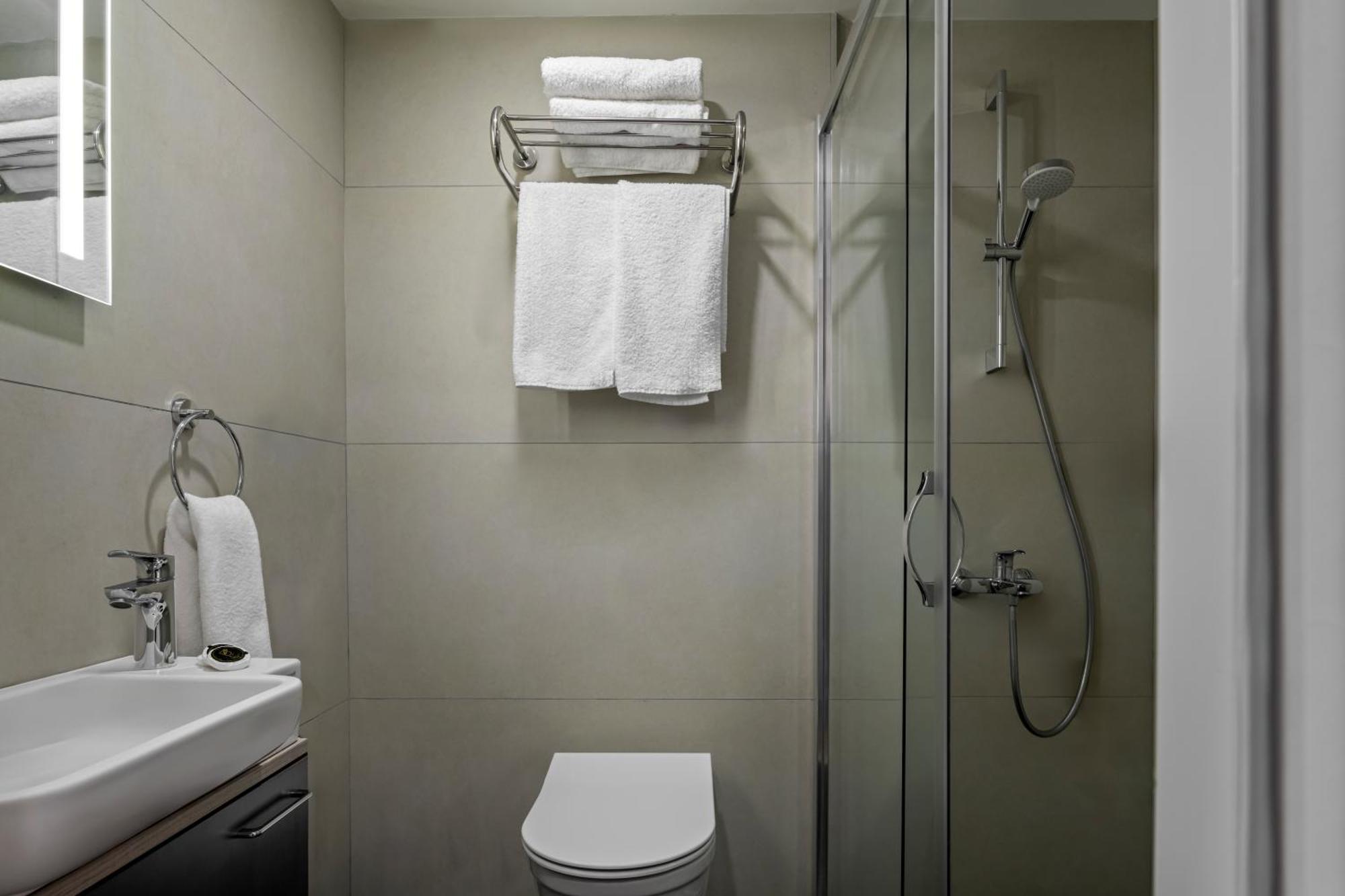 Istanbul Efes Hotel Cameră foto