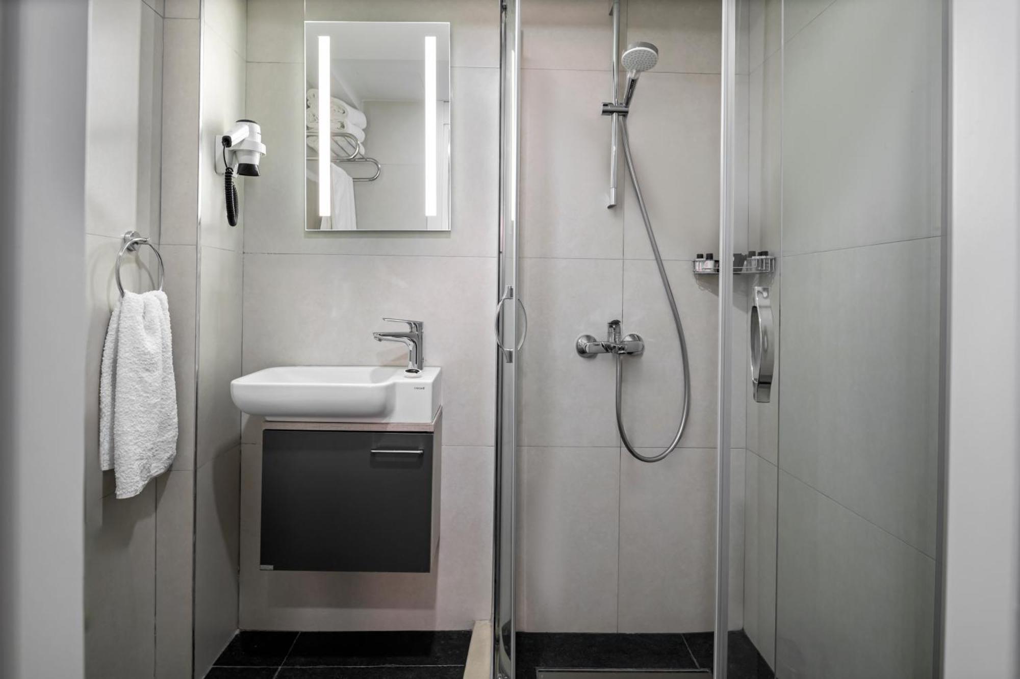 Istanbul Efes Hotel Cameră foto